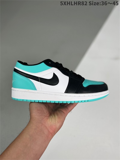 women air jordan 1 shoes 2022-12-11-378